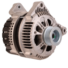 BMW 318d 330d 2.0 3.0 ALTERNATOR 1999-2005 7788247