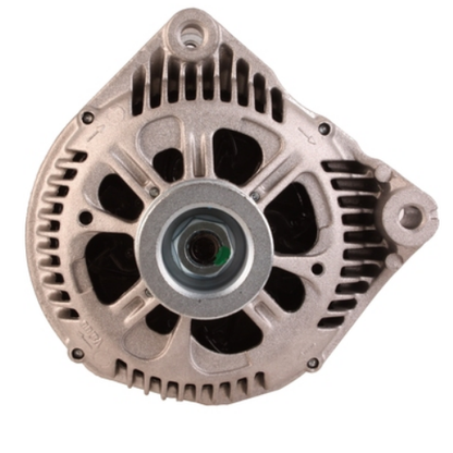 BMW 318d 330d 2.0 3.0 ALTERNATOR 1999-2005 7788247