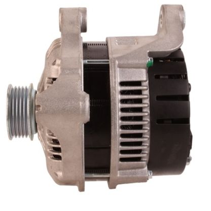 BMW 318d 330d 2.0 3.0 ALTERNATOR 1999-2005 7788247