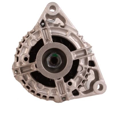 VAUXHALL ASTRA 1.2 1.4 ALTERNATOR 2004-2011 0124415023