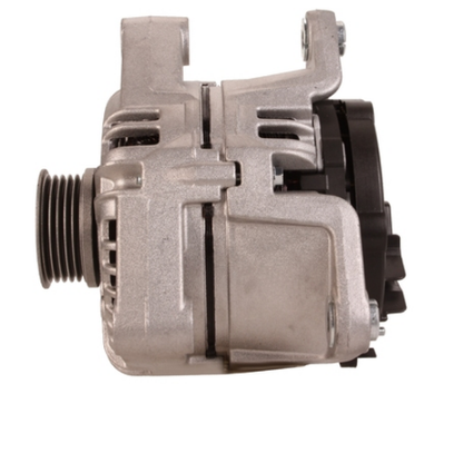 VAUXHALL ASTRA 1.2 1.4 ALTERNATOR 2004-2011 0124415023