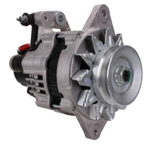 MAZDA B2200 2.2 ALTERNATOR 1999-2002