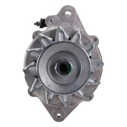MAZDA B2200 2.2 ALTERNATOR 1999-2002