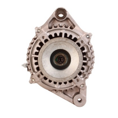 TOYOTA 4-RUNNER 3.0 TD ALTERNATOR 1993-1999