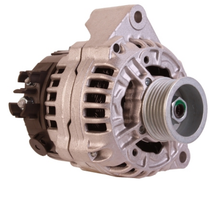 MERCEDES SLK200 SLK230 ALTERNATOR 1996-04 A0091547602