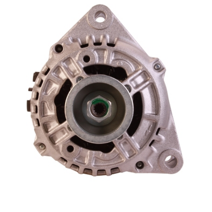 MERCEDES SLK200 SLK230 ALTERNATOR 1996-04 A0091547602