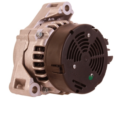 MERCEDES SLK200 SLK230 ALTERNATOR 1996-04 A0091547602
