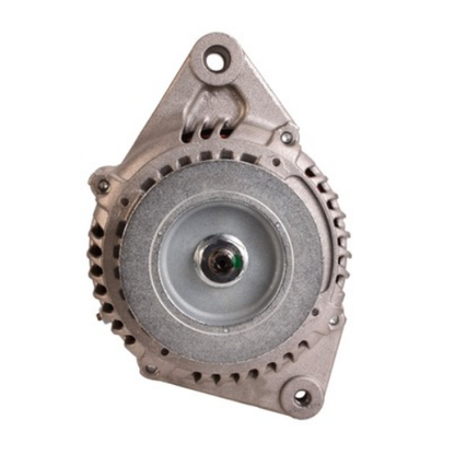 TOYOTA AVENSIS 1.9 2.0 D ALTERNATOR 1999-2003 27060-27030