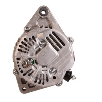 TOYOTA AVENSIS 1.9 2.0 D ALTERNATOR 1999-2003 27060-27030