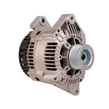 RENAULT CLIO II 2.0 ALTERNATOR 1999-2006 7700436671