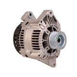 RENAULT CLIO II 2.0 ALTERNATOR 1999-2006 7700436671