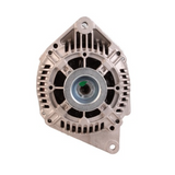 RENAULT CLIO II 2.0 ALTERNATOR 1999-2006 7700436671
