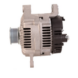 RENAULT CLIO II 2.0 ALTERNATOR 1999-2006 7700436671
