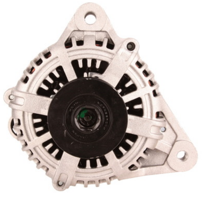 HYUNDAI TUCSON 2.0 CRDI ALTERNATOR 2004-2010 37300-27010