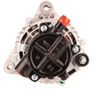 HYUNDAI TUCSON 2.0 CRDI ALTERNATOR 2004-2010 37300-27010