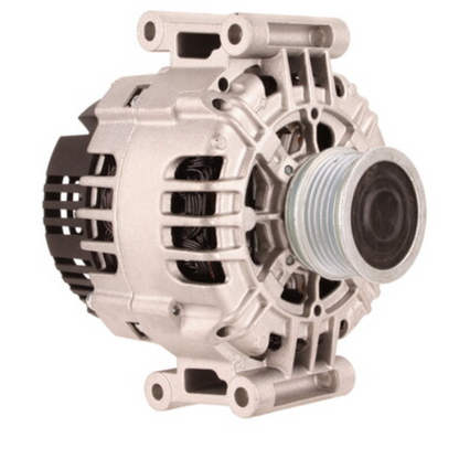AUDI A6 2.0 T ALTERNATOR 2001-2004 SG12B047