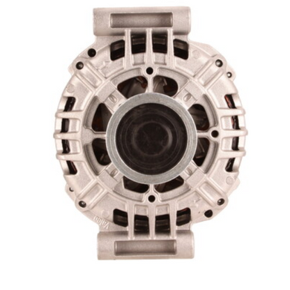 AUDI A6 2.0 T ALTERNATOR 2001-2004 SG12B047