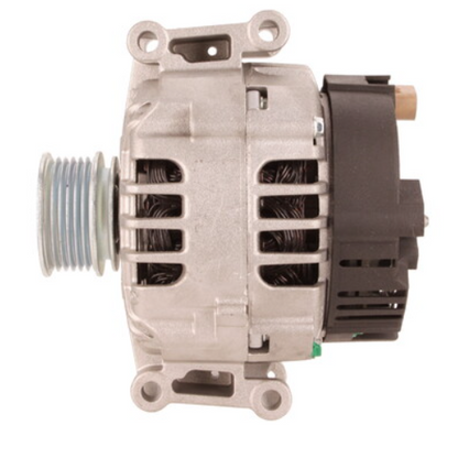 AUDI A6 2.0 T ALTERNATOR 2001-2004 SG12B047
