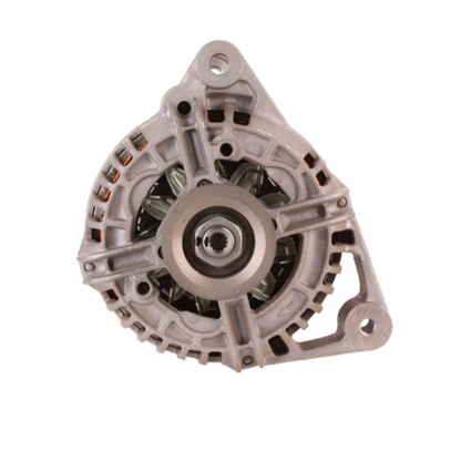 PORSCHE 911 3.4 3.6 ALTERNATOR 1997-2005 99660301200 0124515001