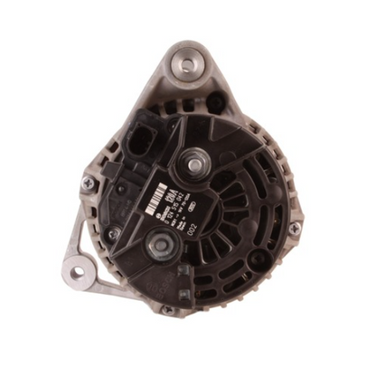 PORSCHE 911 3.4 3.6 ALTERNATOR 1997-2005 99660301200 0124515001