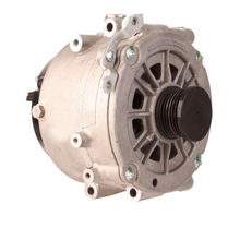 MERCEDES G270 ML270 S320 2.7 3.2 CDI ALTERNATOR 2001-06 A0001501750