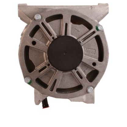 MERCEDES A160 A170 1.7 CDI ALTERNATOR 2001-2004 A6681540102 A6681540202