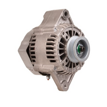 SUZUKI ALTO GRAND VITARA JIMNY 1.0 1.3 1.6 ALTERNATOR 1998-08 102211-5230