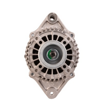 SUZUKI ALTO GRAND VITARA JIMNY 1.0 1.3 1.6 ALTERNATOR 1998-08 102211-5230