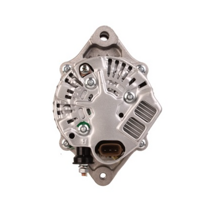 SUZUKI ALTO GRAND VITARA JIMNY 1.0 1.3 1.6 ALTERNATOR 1998-08 102211-5230