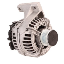 VOLVO XC70 2.5 ALTERNATOR 2002-2004 0124525014