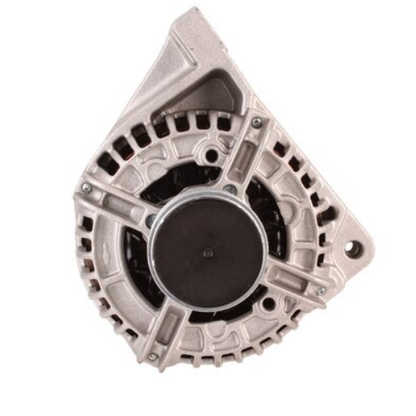 VOLVO S60 2.4 D5 ALTERNATOR 2000-2004 0124525029