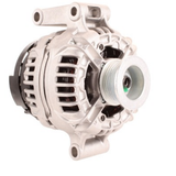 FORD TRANSIT 2.0 TDCI DI ALTERNATOR 2000-2006 1C1T-10300-AB