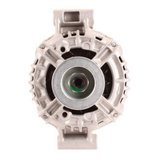 FORD TRANSIT 2.0 TDCI DI ALTERNATOR 2000-2006 1C1T-10300-AB
