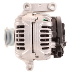 FORD TRANSIT 2.0 TDCI DI ALTERNATOR 2000-2006 1C1T-10300-AB