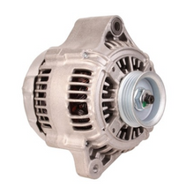 LEXUS IS200 ALTERNATOR 1999-2005 101211-7370
