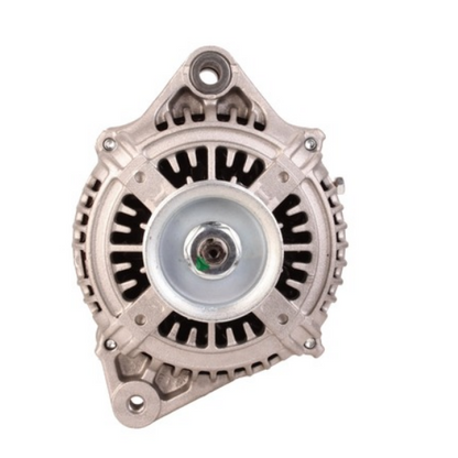 LEXUS IS200 ALTERNATOR 1999-2005 101211-7370