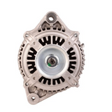 LEXUS IS200 ALTERNATOR 1999-2005 101211-7370