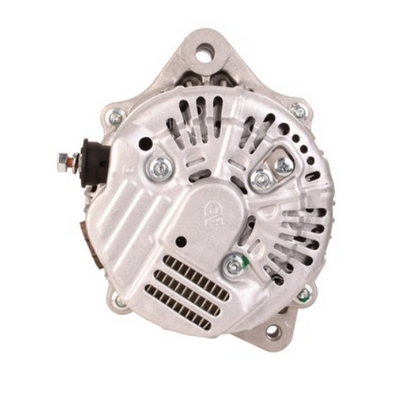 LEXUS IS200 ALTERNATOR 1999-2005 101211-7370