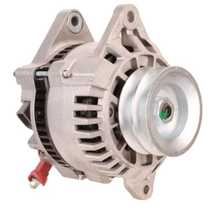 FORD US RANGER 2.5 D ALTERNATOR 1998-2002 F8RU-10300-BA