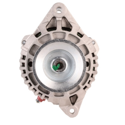 FORD US RANGER 2.5 D ALTERNATOR 1998-2002 F8RU-10300-BA