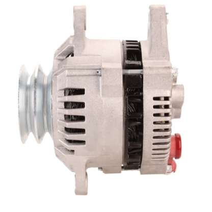 FORD US RANGER 2.5 D ALTERNATOR 1998-2002 F8RU-10300-BA