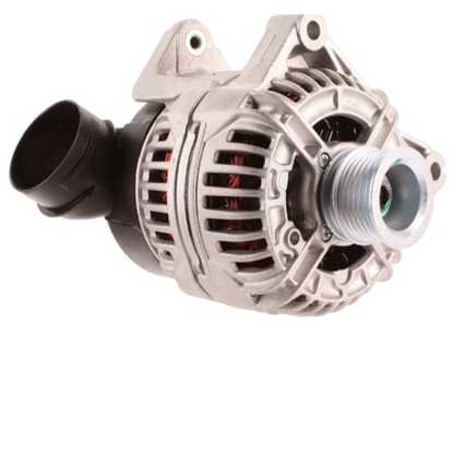 BMW Z3 2.2i 3.0i ALTERNATOR 2000-2003 7501593 7501595