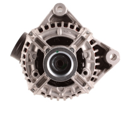 BMW Z3 2.2i 3.0i ALTERNATOR 2000-2003 7501593 7501595