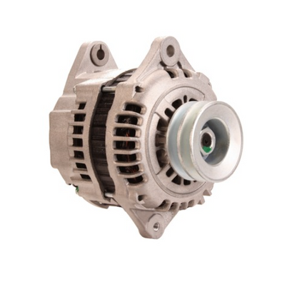 ISUZU TROOPER 3.0 DTI ALTERNATOR 1998-2004 897215-9922