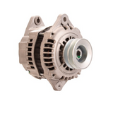 ISUZU TROOPER 3.0 DTI ALTERNATOR 1998-2004 897215-9922