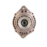 ISUZU TROOPER 3.0 DTI ALTERNATOR 1998-2004 897215-9922