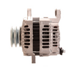 ISUZU TROOPER 3.0 DTI ALTERNATOR 1998-2004 897215-9922