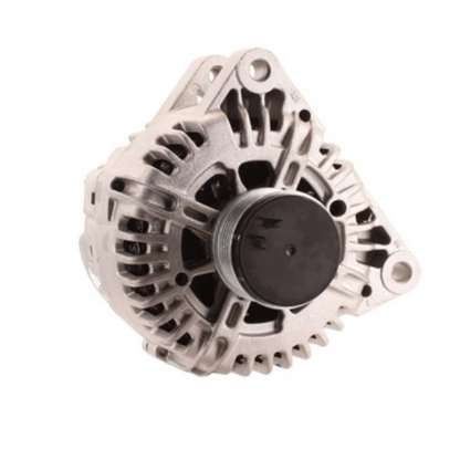 CITROEN C3 1.4 1.6 HDI ALTERNATOR 2004-2016 TG15C020