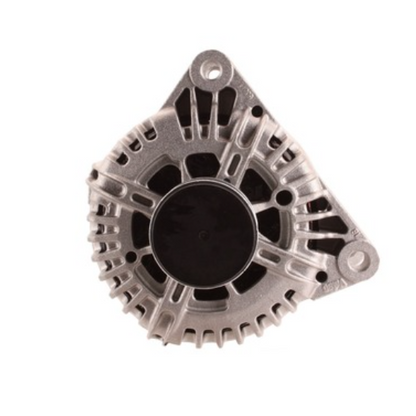 CITROEN C3 1.4 1.6 HDI ALTERNATOR 2004-2016 TG15C020