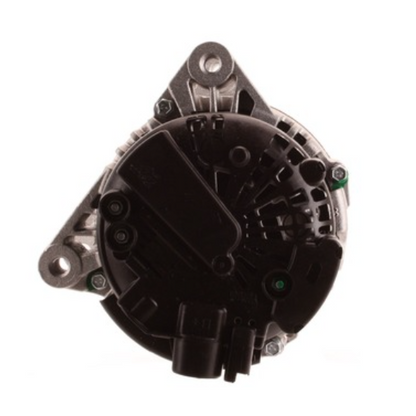 CITROEN C3 1.4 1.6 HDI ALTERNATOR 2004-2016 TG15C020